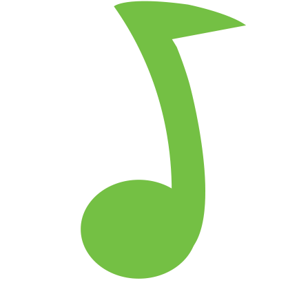 Jamble