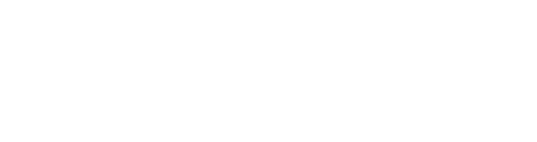 Jamble Title